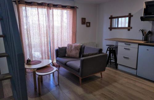 ELLIE Appartement duplex - Photo 2