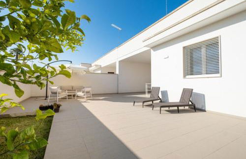 La Tavernetta di Elisa - Foto 1