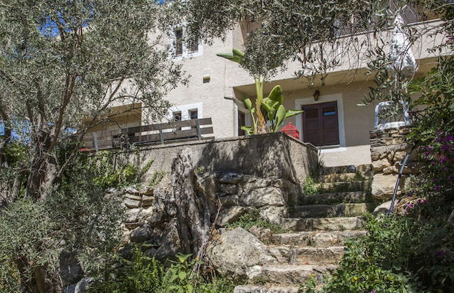 Elisa Villa - Foto 48