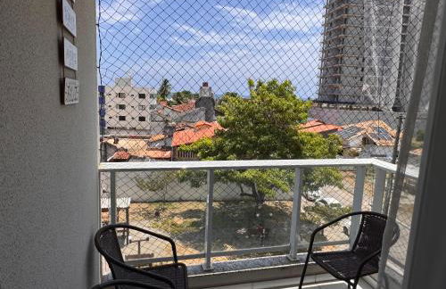 Apartamento em Ilhéus - Foto 15