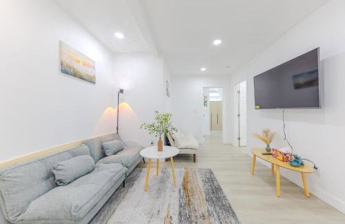 Cozy & Brand New 3BR Home in West Covina - Foto 63