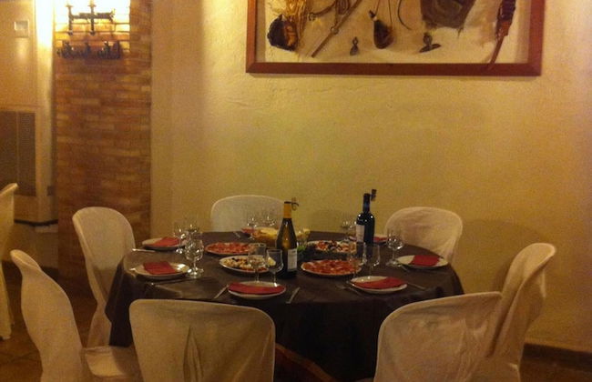 Masia La Safranera - Foto 30