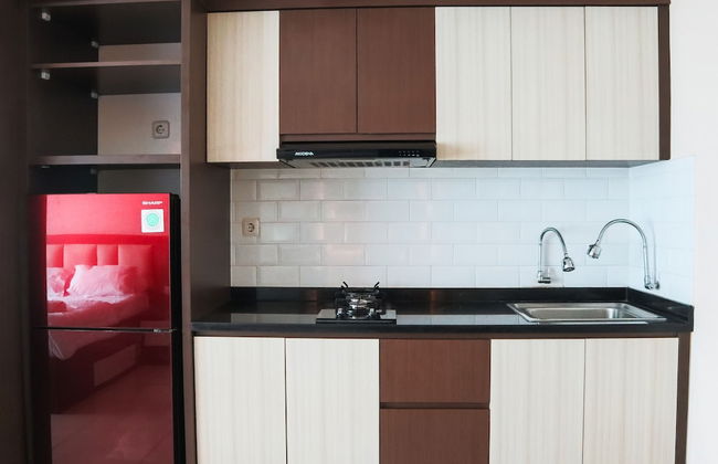 Araia Room - Photo 9