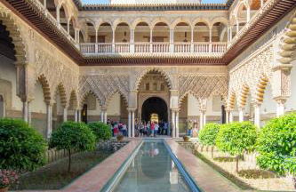 Teodosio Apartment FREE PARKING & CENTRAL AC - Foto 38