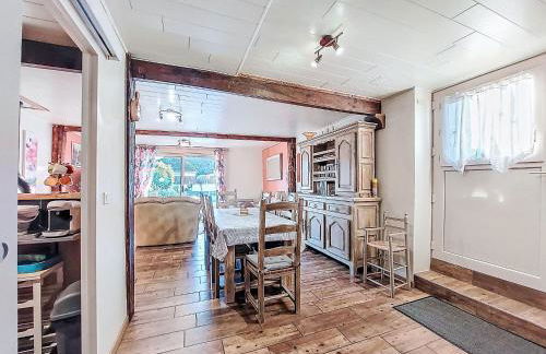 Holiday Home Tuilières by Interhome - Foto 20