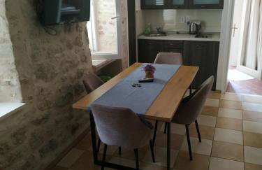 Apartments Mia - Foto 52