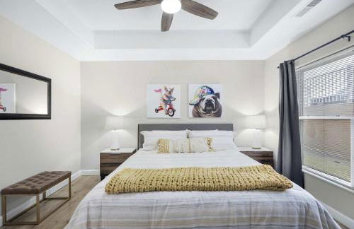 Emerald Bay Oasis - Sleeps 6 - Foto 19