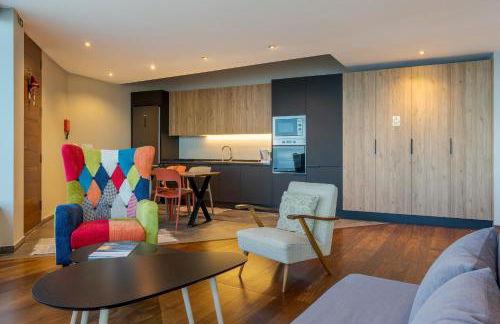 A Porta das Neves - Foto 12