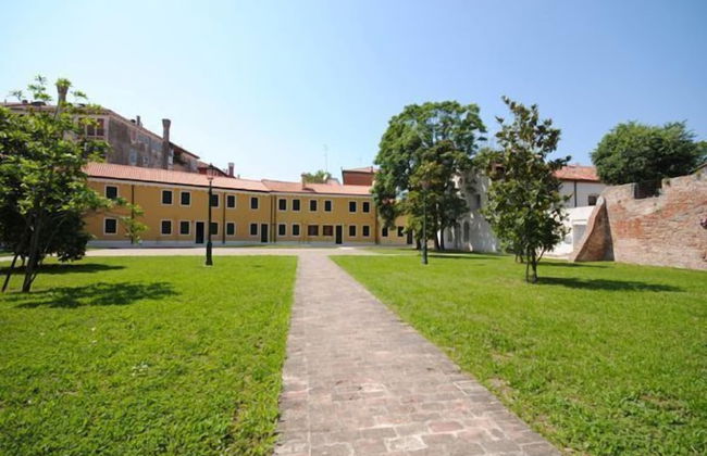 Alberghiera Venezia - Photo 28