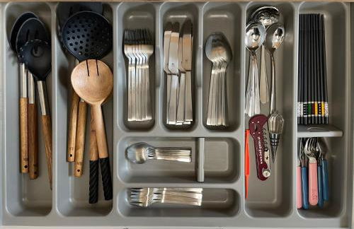 Hopfenglück - Foto 38