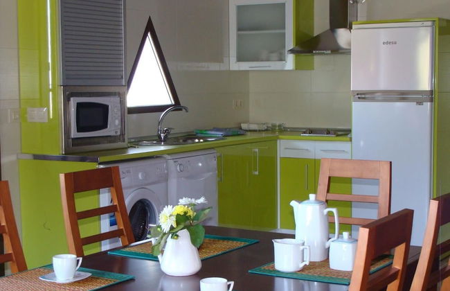 Estudios Manolo - Photo 18