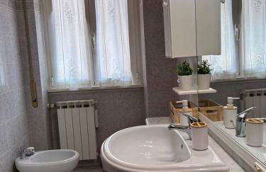 L'appartamenDino - Foto 19