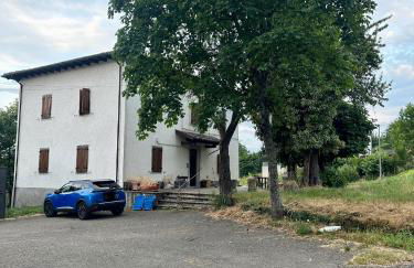 Casetta Pierluigi - Foto 6