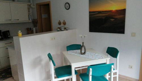 Haus Königstein FeWo Bielablick - Foto 2