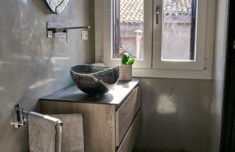 Simone Cenedese Murano Apartments - Ambra - Photo 8