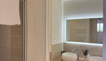 Appt Ideal groupes, prox Eurexpo - Foto 5