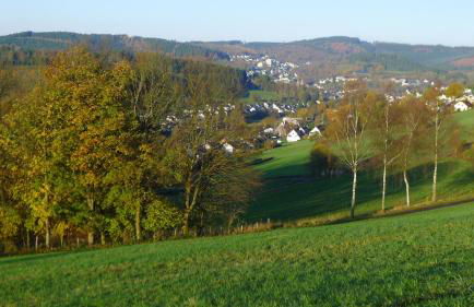 Ferienhaus Broche - Foto 30