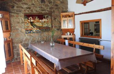 La Majada del Puente - Foto 6