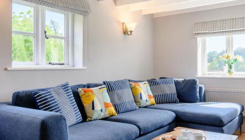 3 Bed in Battle oc-78651 - Foto 3, Other