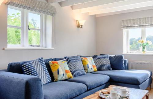 3 Bed in Battle oc-78651 - Foto 3