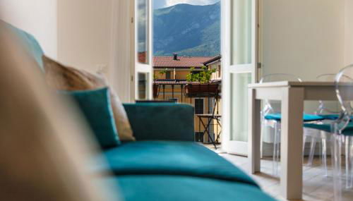 Diamond Apartments - Foto 3