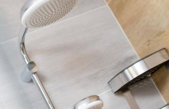 Wakacyjna Wioska SUMMERLAND - Foto 29