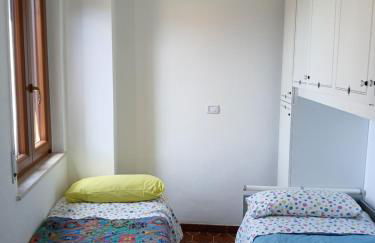 La casetta in montagna - Foto 11