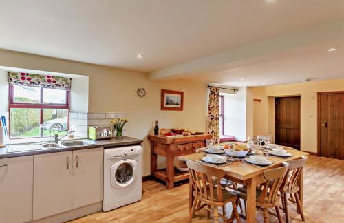 3 Bed in Skipton oc-94260 - Foto 7