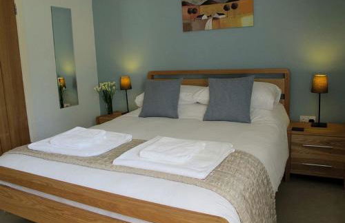 Stunning Luxury Estate on Private Lake in Texas Hill Country near Austin - Foto 4