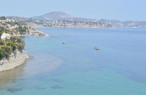 Apartamentos Santa Clara - Foto 59