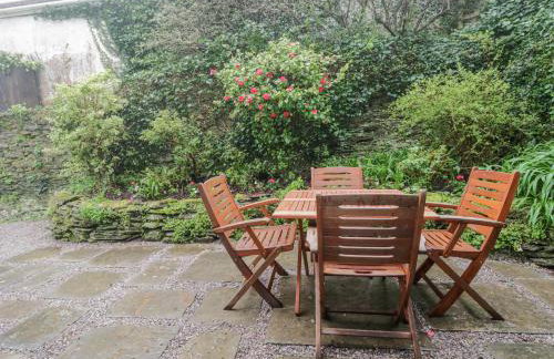 4 Barton Cottages - Photo 27