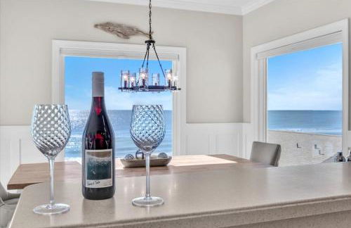 Shore Bet - Photo 17