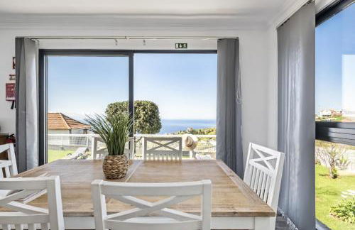 Villa Piedade by Homie - Foto 24