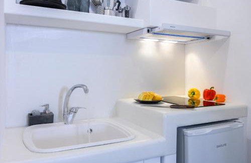 Milinon Suites - Foto 25