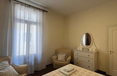 Montecchio - Photo 5