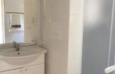 Gîtes de l'Esquirou - Photo 54