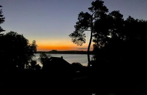 Urlaub am Plätlinsee Haus Rike - Foto 39