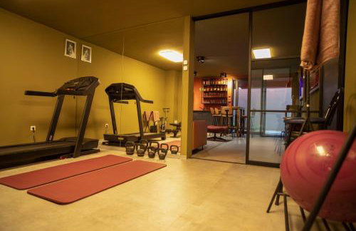 Galeria Holiday Home Makarska - Foto 37