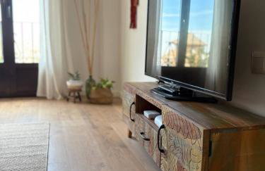 Casa Lolita - Foto 7