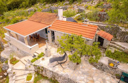 Meadow Hill - Foto 21