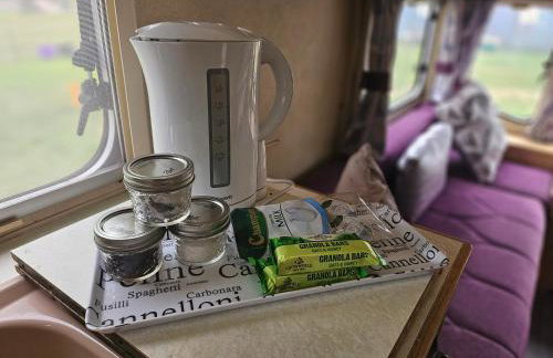 Tranquil Equestrian Escape - Sleeps 2 - Foto 7