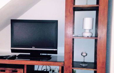 Casa della Musica - Foto 11