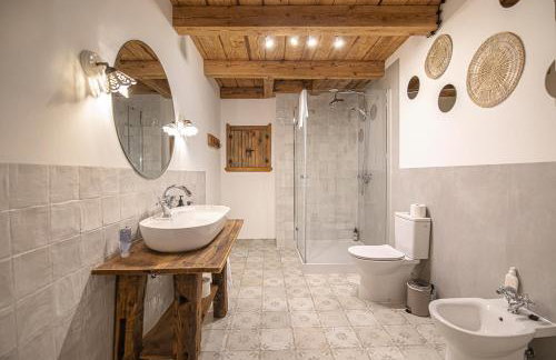 Do Góry Kołami - Foto 7