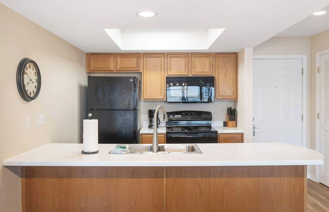 Enjoy Lakeside Fun Lakeview At Table Rock! - Photo 9