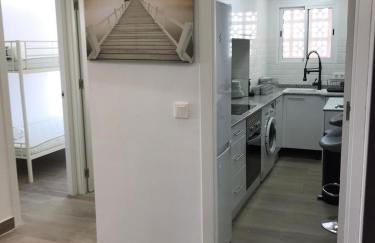 COSTA DAURADA APARTAMENTS - La Torre Deluxe - Foto 29