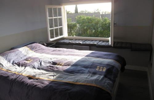 Le Gite de Fanny - Foto 4