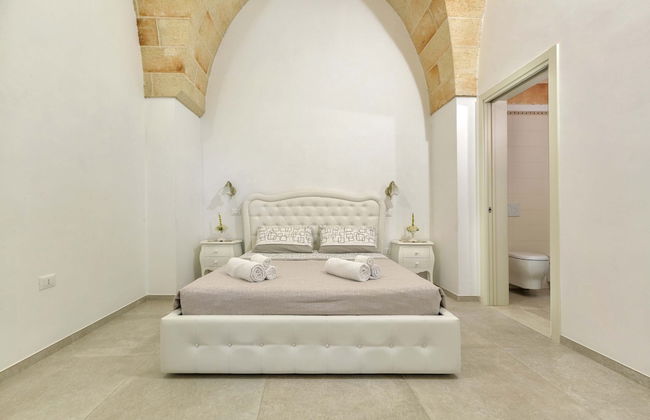 3063 Dimora Ilenia by Barbarhouse - Foto 6