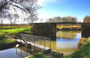 L'Aarona du Lidon - Foto 16