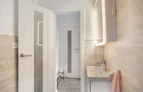 Ferienwohnung Erhardt - Foto 14