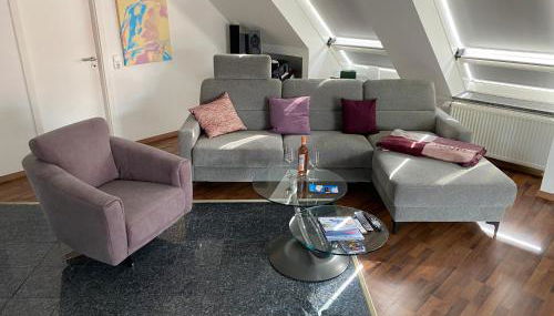 Studio Waldblick - Foto 2